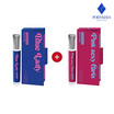 PORNMAYA น้ำหอม PERFUME กลิ่น BLUE LADY + PINK SEXY GIRLS 10ml. (1 แถม 1)
