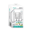 Wealth Type C to C Charger Set รุ่น C39-C