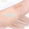 Nee Cara คอนซีลเลอร์ Skinfix Full Coverage Concealer 5.5 กรัม