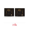 Oh lala ผลิตภัณฑ์เสริมอาหาร บรรจุ 10 แคปซูล