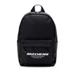Skechers กระเป๋าเป้ Backpack Accessory - SL125U195