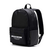 Skechers กระเป๋าเป้ Backpack Accessory - SL125U195
