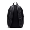 Skechers กระเป๋าเป้ Backpack Accessory - SL125U195