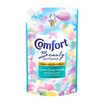 คอมฟอร์ท บิวตี้ เพอร์ฟูม ปรับผ้านุ่ม กลิ่น คอตตอนแคนดี้ 470 มล.