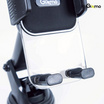 Gizmo แท่นวางโทรศัพท์ในรถยนต์ GH-061