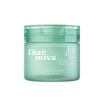 Charmiss โทนเนอร์แพด Acne Balance Toner Pads 80 แผ่น