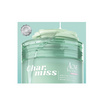 Charmiss โทนเนอร์แพด Acne Balance Toner Pads 80 แผ่น