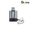 Gizmo OTG Adapter Type C รุ่น GA-016 Black