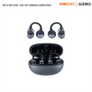 Gizmo True Wireless รุ่น REP-W96 Black