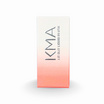 KMA บลัชออน Lit Glit Liquid Blush 5 กรัม