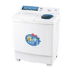 Meier เครื่องซักผ้า 2 ถัง 9 KG รุ่น ME-W90