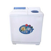 Meier เครื่องซักผ้า 2 ถัง 9 KG รุ่น ME-W90