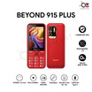 Beyond รุ่น 915 Plus 4G