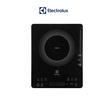 ELECTROLUX เตาแม่เหล็กไฟฟ้า รุ่น ETD42SKR