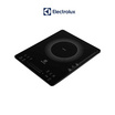 ELECTROLUX เตาแม่เหล็กไฟฟ้า รุ่น ETD42SKR