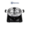 ELECTROLUX เตาแม่เหล็กไฟฟ้า รุ่น ETD29PKR