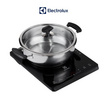 ELECTROLUX เตาแม่เหล็กไฟฟ้า รุ่น ETD29PKR