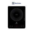 ELECTROLUX เตาแม่เหล็กไฟฟ้า รุ่น ETD29PKR