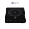 ELECTROLUX เตาแม่เหล็กไฟฟ้า รุ่น ETD29PKR
