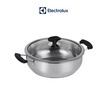 ELECTROLUX เตาแม่เหล็กไฟฟ้า รุ่น ETD29PKR