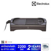 ELECTROLUX เตาย่างไฟฟ้า รุ่น ETTG1-40BK