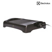 ELECTROLUX เตาย่างไฟฟ้า รุ่น ETTG1-40BK
