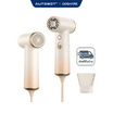 AUTOBOT x Coshare ไดร์เป่าผม รุ่น HP10B