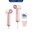 AUTOBOT x Coshare ไดร์เป่าผม รุ่น HP10B