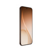 Oppo Reno15 Pro Max 5G (Ram 12 Gb , Rom 512 Gb)