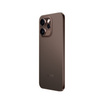 Oppo Reno15 Pro Max 5G (Ram 12 Gb , Rom 512 Gb)