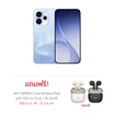 Oppo Reno15 Pro 5G (Ram 12 Gb , Rom 256 Gb)