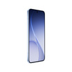Oppo Reno15 5G (Ram 12 Gb , Rom 256 Gb)