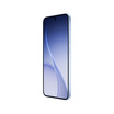 Oppo Reno15 5G (Ram 12 Gb , Rom 256 Gb)