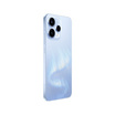 Oppo Reno15 5G (Ram 12 Gb , Rom 256 Gb)