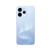 Oppo Reno15 5G (Ram 12 Gb , Rom 256 Gb)