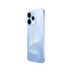 Oppo Reno15 5G (Ram 12 Gb , Rom 256 Gb)