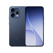 Oppo Reno15 5G (Ram 12 Gb , Rom 512 Gb)