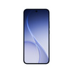 Oppo Reno15 5G (Ram 12 Gb , Rom 512 Gb)