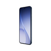 Oppo Reno15 5G (Ram 12 Gb , Rom 512 Gb)