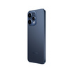 Oppo Reno15 5G (Ram 12 Gb , Rom 512 Gb)