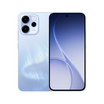 Oppo Reno15 F (Ram 12 Gb , Rom 256 Gb)