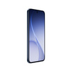 Oppo Reno15 F (Ram 12 Gb , Rom 256 Gb)