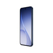 Oppo Reno15 F (Ram 12 Gb , Rom 256 Gb)