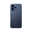 Oppo Reno15 F (Ram 12 Gb , Rom 256 Gb)