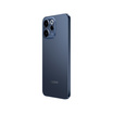 Oppo Reno15 F (Ram 12 Gb , Rom 256 Gb)