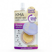 KMA คุชชั่น Make Me Matte Cushion 5 มล. แพ็ก 6 ชิ้น