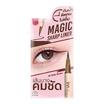 Inn Beauty อายไลเนอร์ Magic Sharp Liner 0.5 มล. แพ็ก 6 ชิ้น