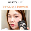 Merrezca รองพื้น Perfect Matte Foundation SPF50+PA++++ 5 มล. แพ็ก 6 ชิ้น
