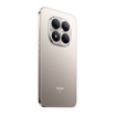 Xiaomi Redmi Note 15 Pro 5G (Ram 8 Gb , Rom 256 Gb)