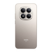 Xiaomi Redmi Note 15 Pro 5G (Ram 8 Gb , Rom 256 Gb)